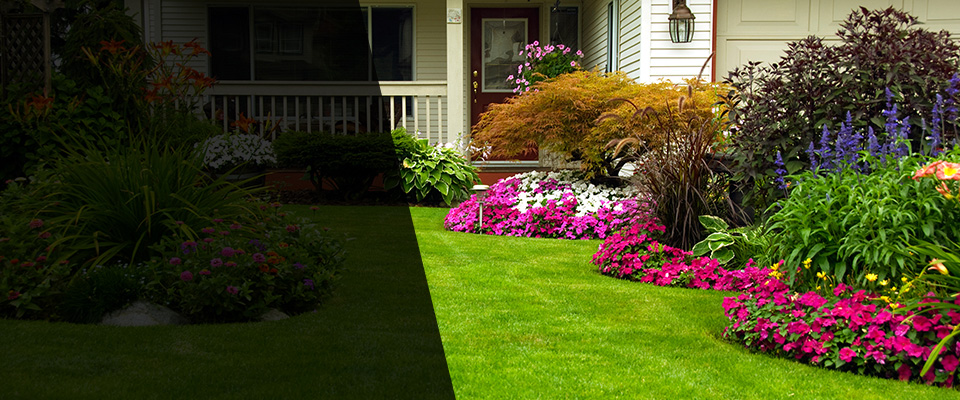 Metairie Landscapers